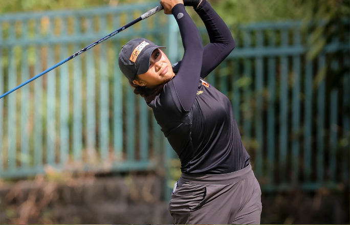 Stars align for showdown at ICTSI Negros Classic